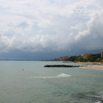 фото из отзыва ID 1498232