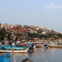 фото из отзыва ID 1498232