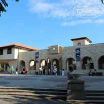 фото из отзыва ID 1498232