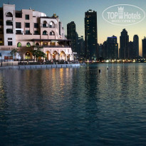 фото из отзыва ID 1498243