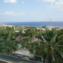 фото из отзыва ID 1498238