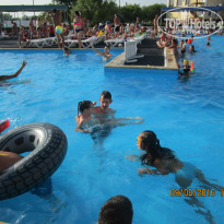 фото из отзыва ID 1498248