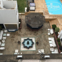 фото из отзыва ID 1498253