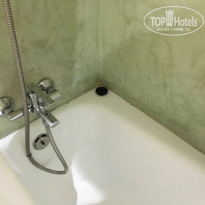 фото из отзыва ID 1498253