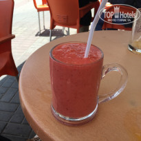 фото из отзыва ID 1498253