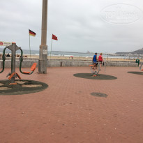 фото из отзыва ID 1498253