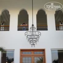 фото из отзыва ID 1498259