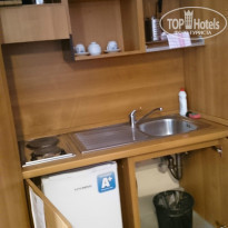 фото из отзыва ID 1498261