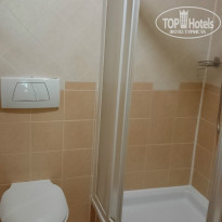 фото из отзыва ID 1498261