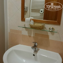 фото из отзыва ID 1498261