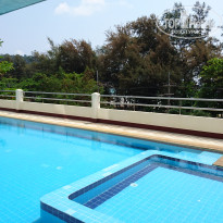 фото из отзыва ID 1498311