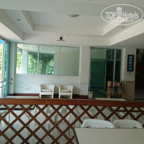 фото из отзыва ID 1498311