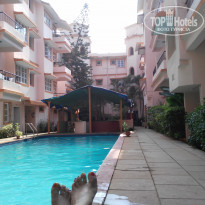 фото из отзыва ID 1498299