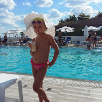 фото из отзыва ID 1498354