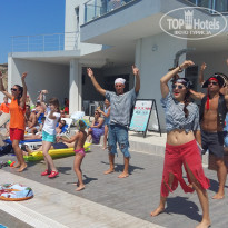 фото из отзыва ID 1498354