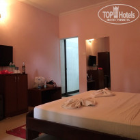 фото из отзыва ID 1498376