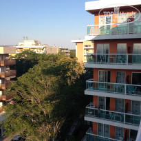 фото из отзыва ID 1498379