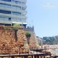 фото из отзыва ID 1498379