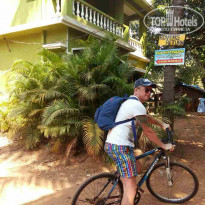 фото из отзыва ID 1498381