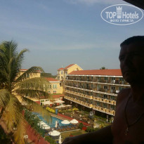 фото из отзыва ID 1498381