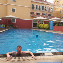 фото из отзыва ID 1498381