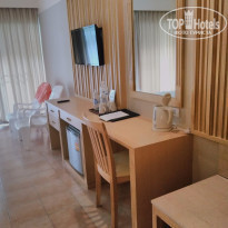 фото из отзыва ID 1498228