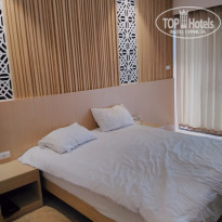 фото из отзыва ID 1498228