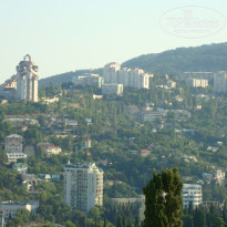 фото из отзыва ID 1498396