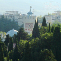 фото из отзыва ID 1498396