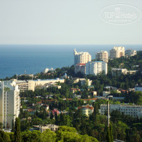 фото из отзыва ID 1498396