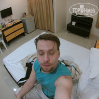 фото из отзыва ID 1498397