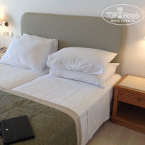 фото из отзыва ID 1498443