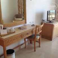 фото из отзыва ID 1498443