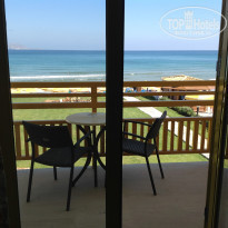 фото из отзыва ID 1498443