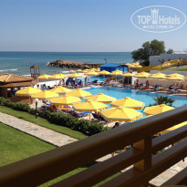 фото из отзыва ID 1498443