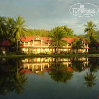 фото из отзыва ID 1498462