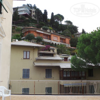 фото из отзыва ID 1498467