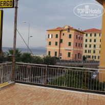 фото из отзыва ID 1498467