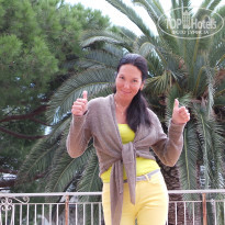 фото из отзыва ID 1498467