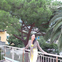 фото из отзыва ID 1498467