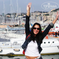 фото из отзыва ID 1498467