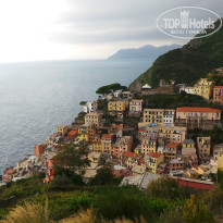 фото из отзыва ID 1498467