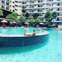 фото из отзыва ID 1498487