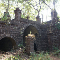 фото из отзыва ID 1498488