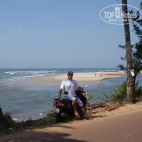 фото из отзыва ID 1498488