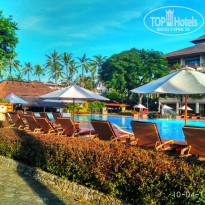 фото из отзыва ID 1498500