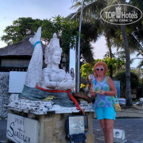 фото из отзыва ID 1498500