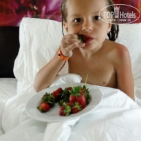 фото из отзыва ID 1498503