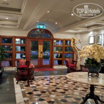 фото из отзыва ID 1498509