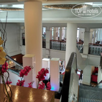 фото из отзыва ID 1498509